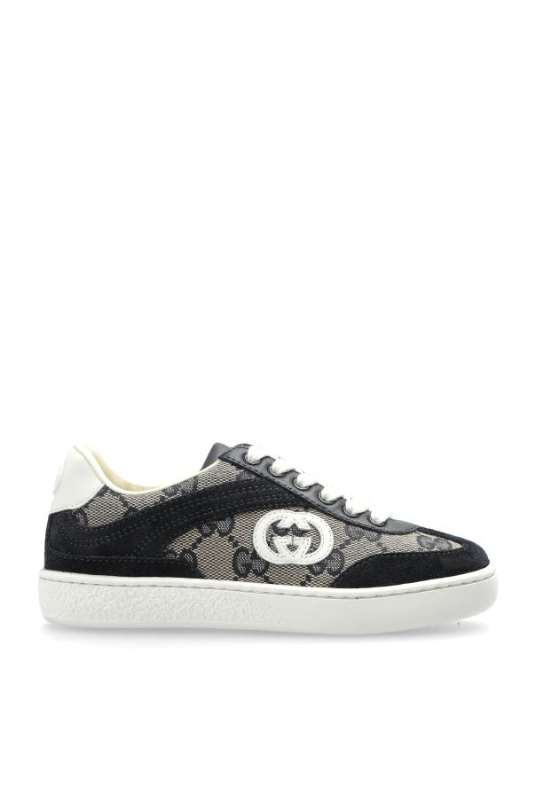 Vitkac® | GUCCI Kids shoes (25-39), sneakers | Buy GUCCI Shoes (25